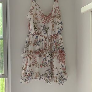 BRAND NEW NEVER WORN SUNDRESS